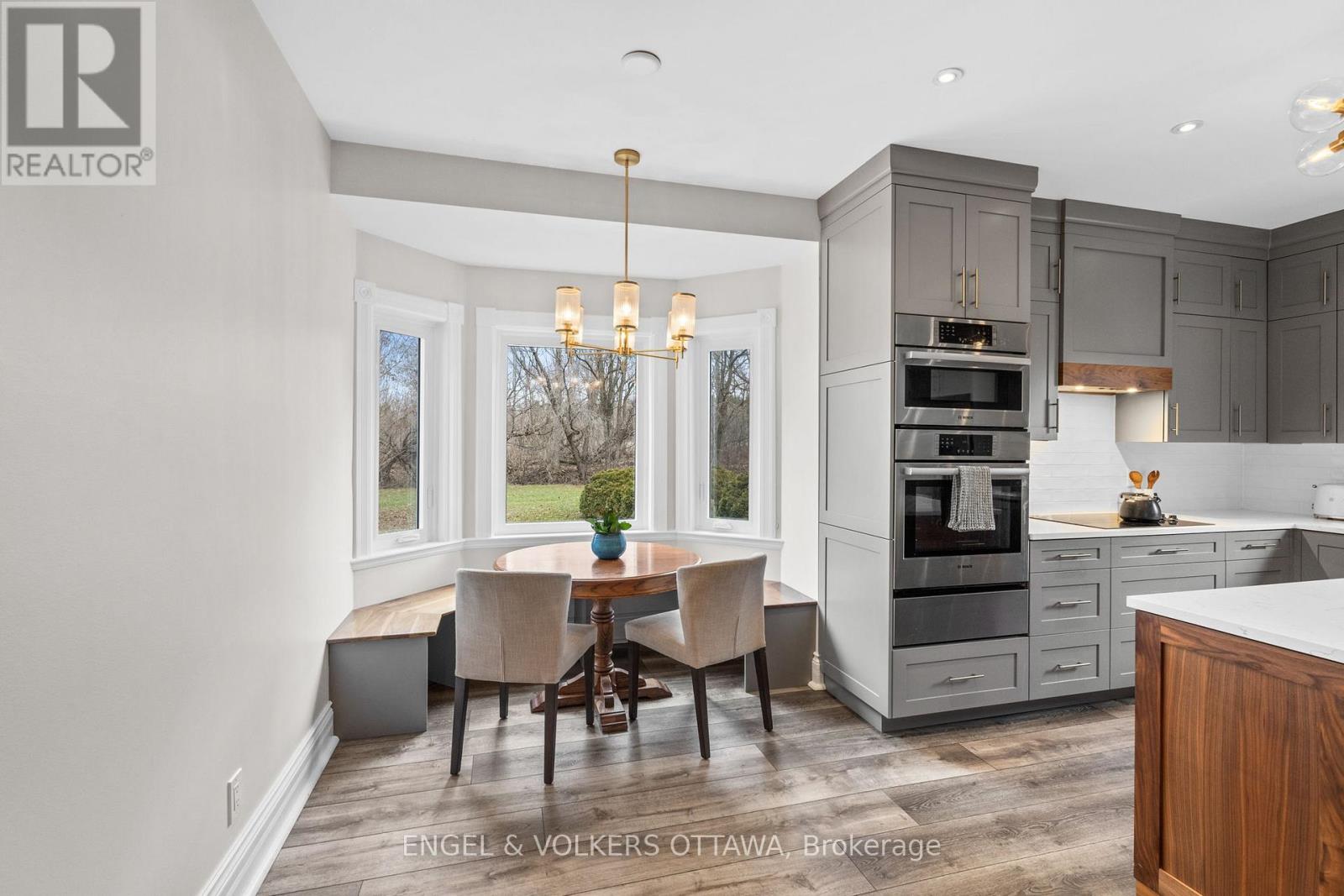 2410 Concession Road