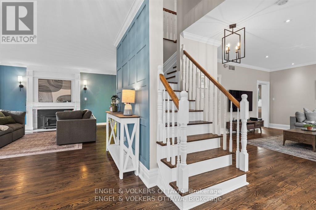 2410 Concession Road