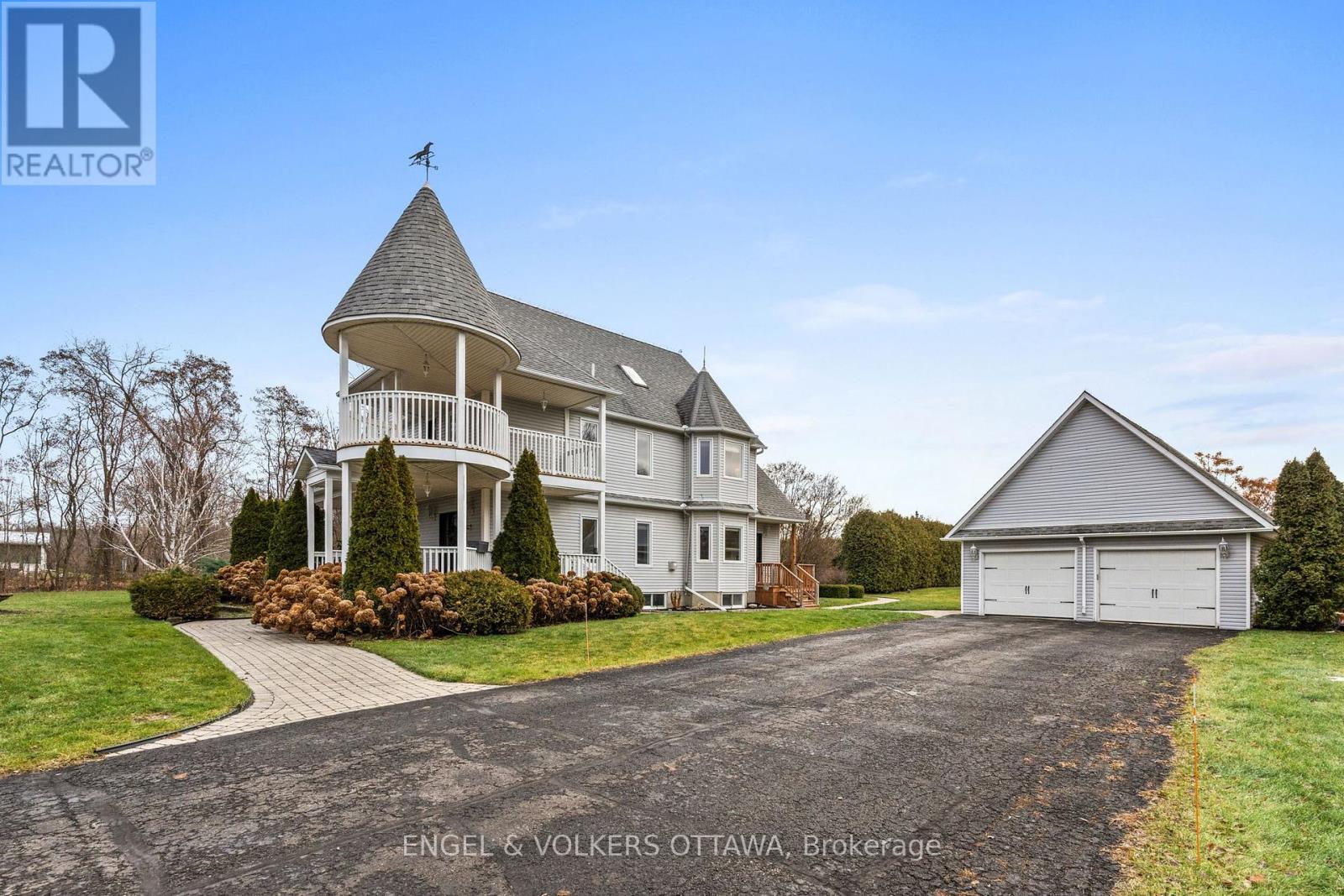 2410 Concession Road