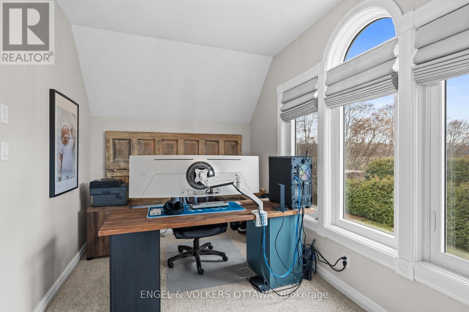 2410 Concession Road