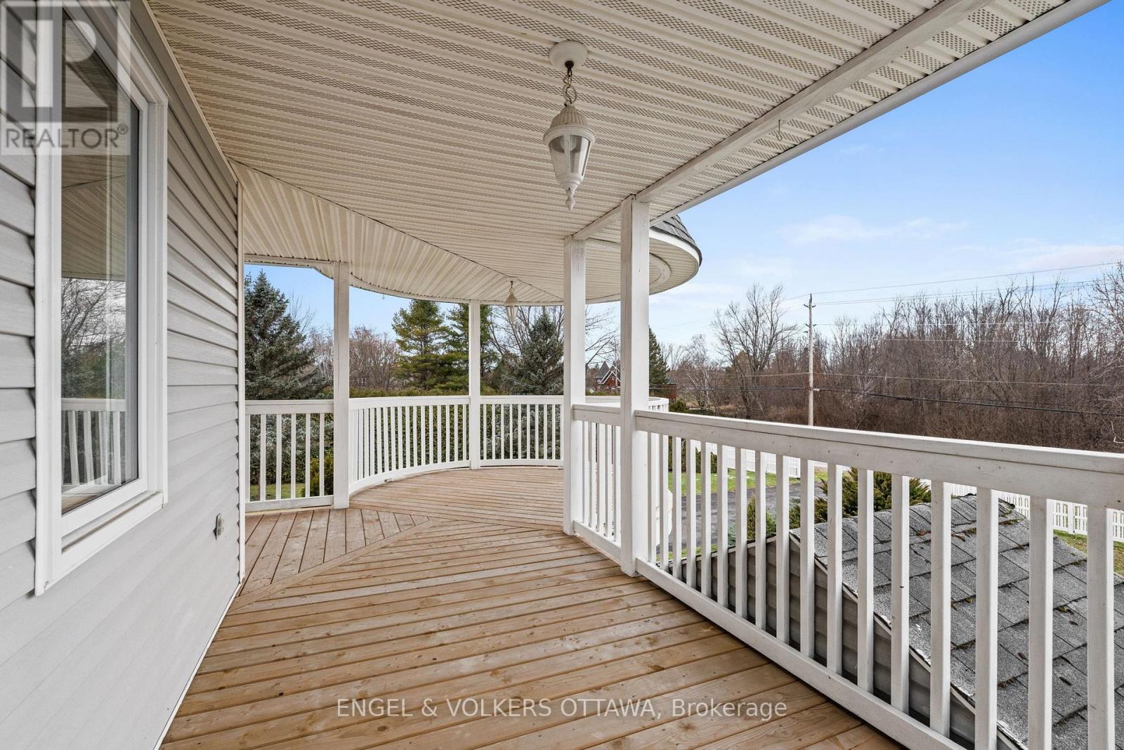 2410 Concession Road