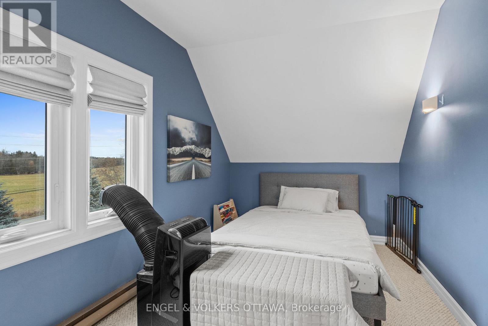 2410 Concession Road