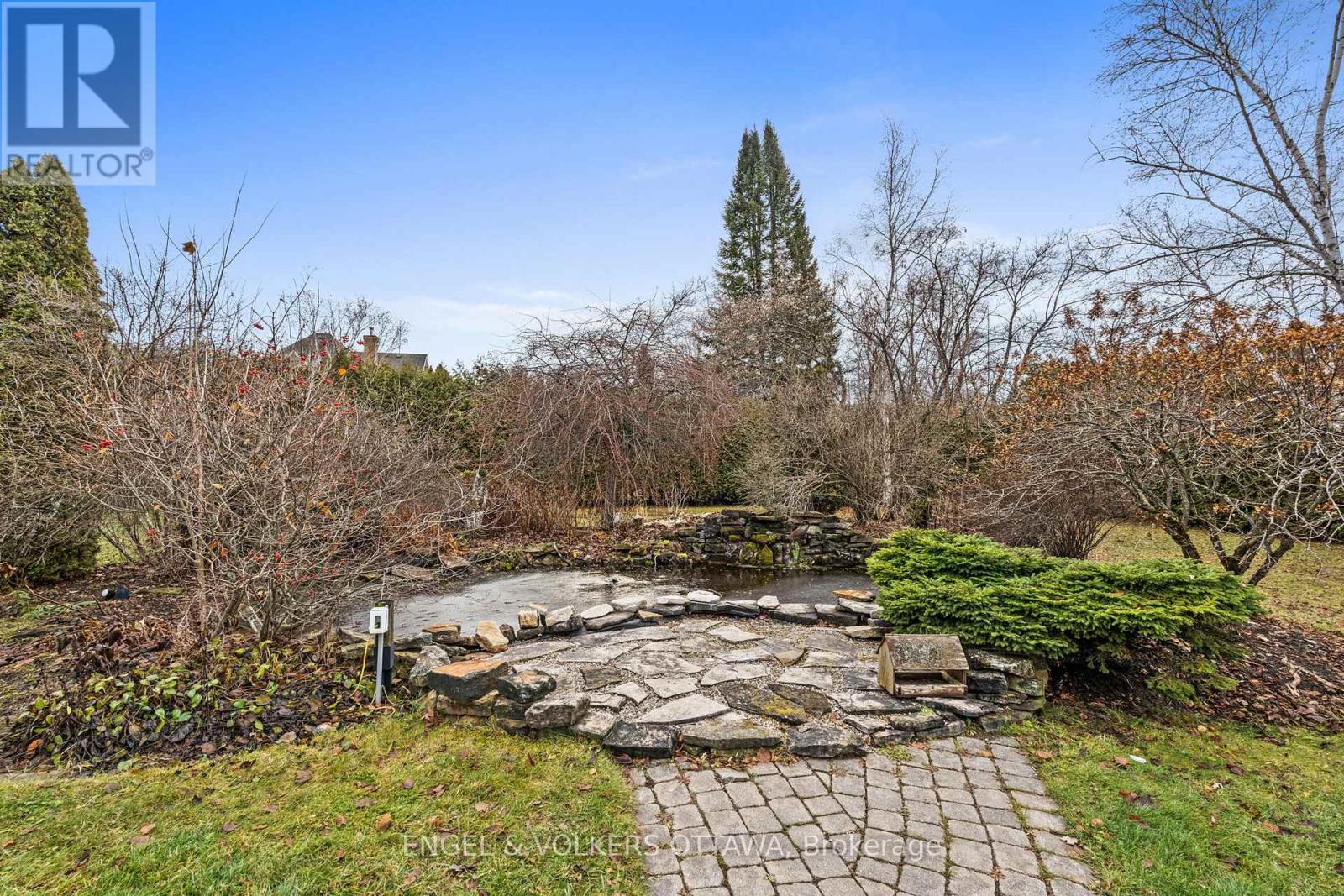 2410 Concession Road