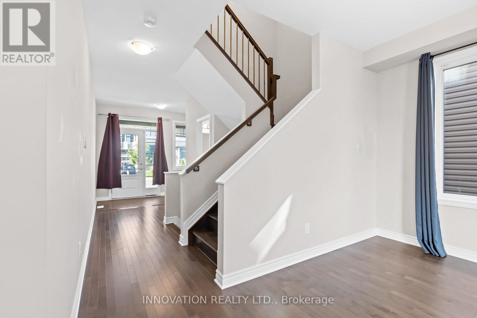 703 Samantha Eastop Avenue