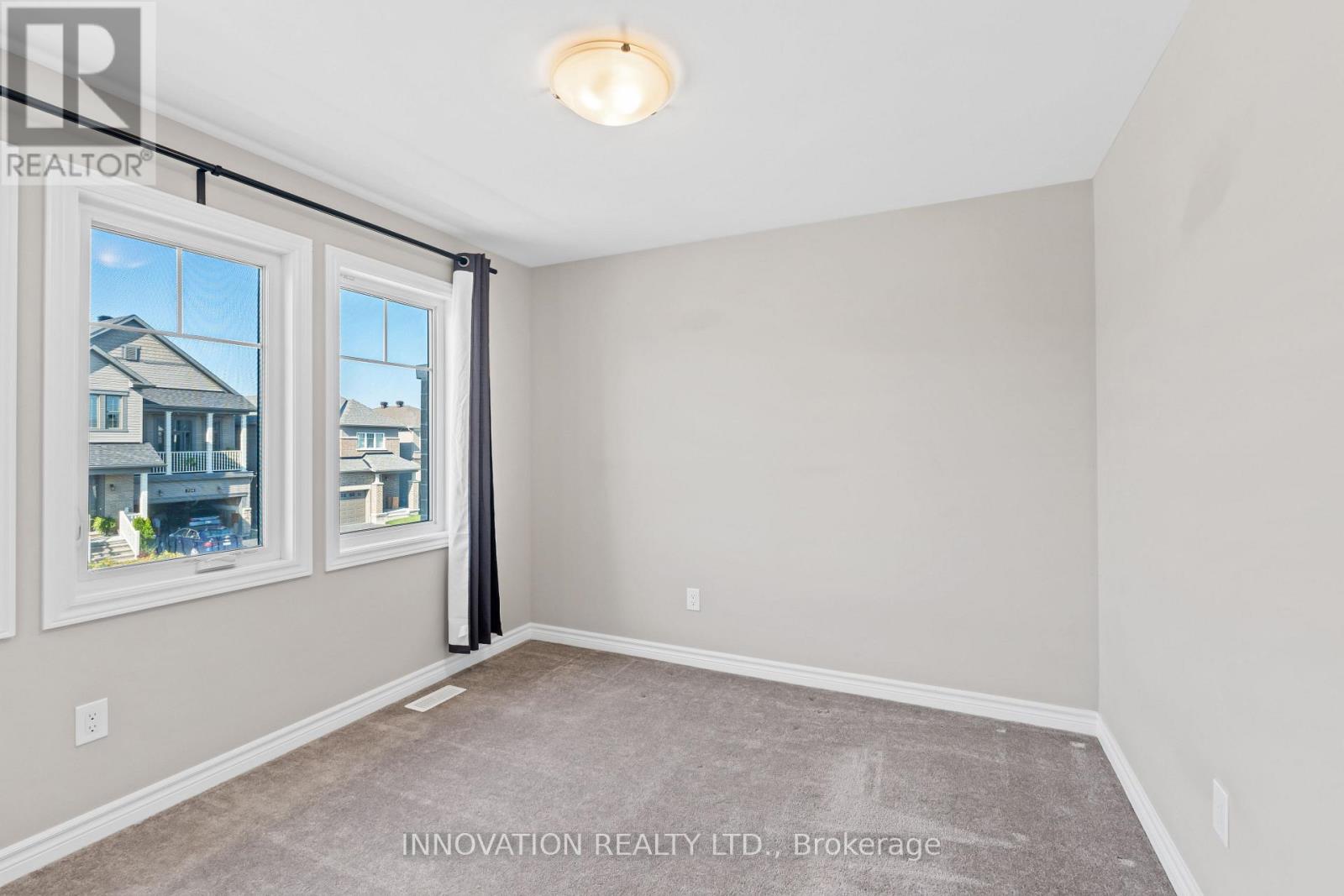 703 Samantha Eastop Avenue