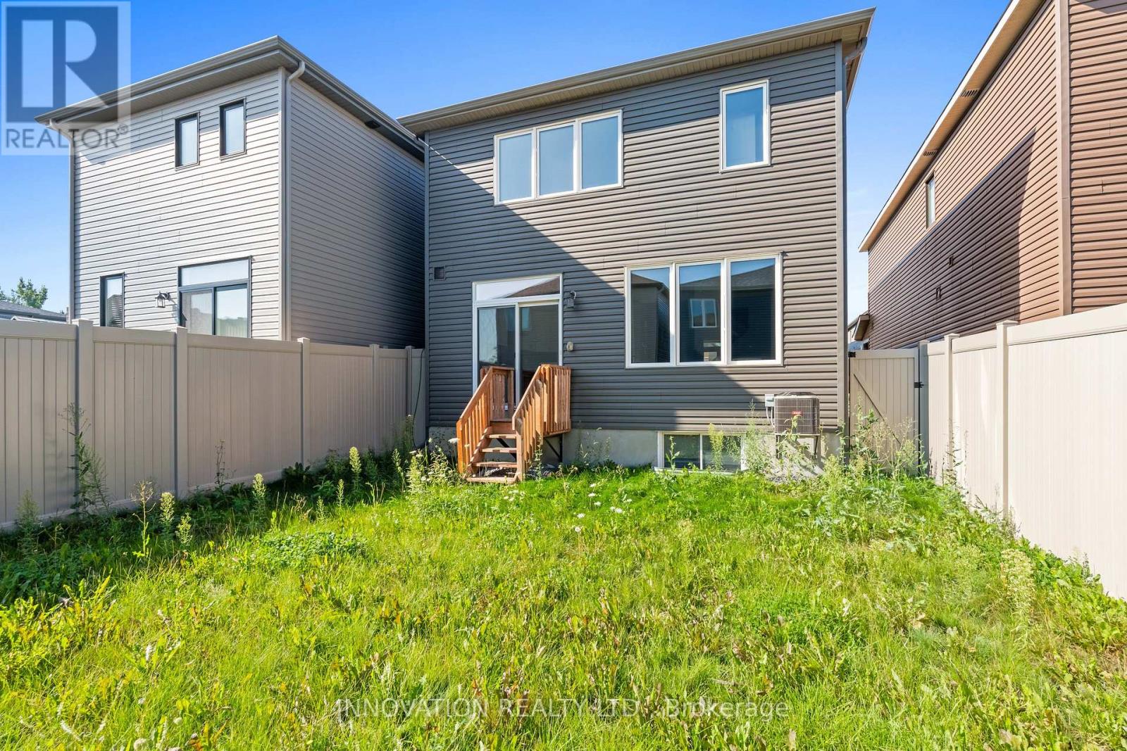 703 Samantha Eastop Avenue