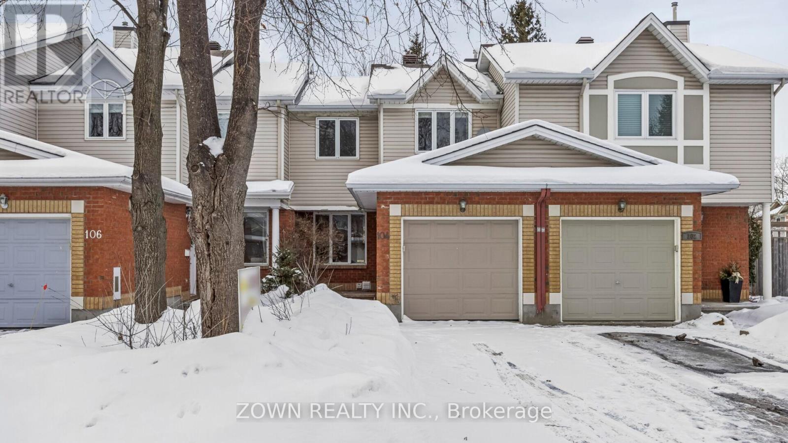 104 Banchory Crescent