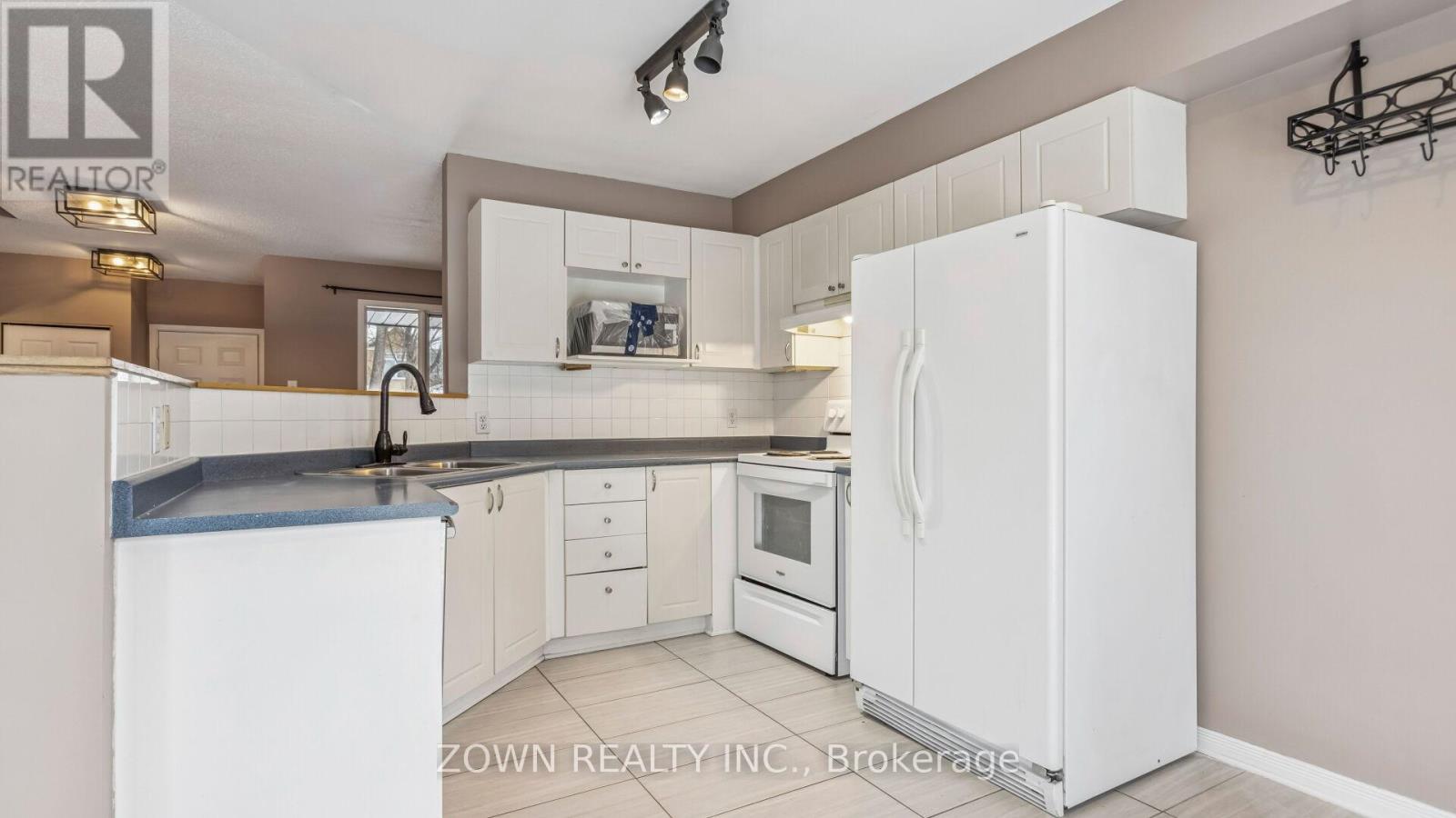 104 Banchory Crescent