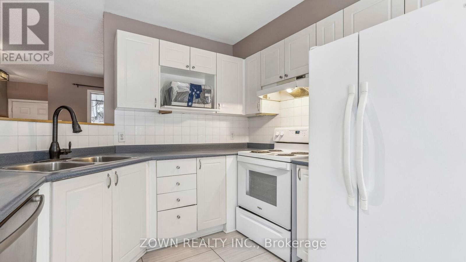 104 Banchory Crescent