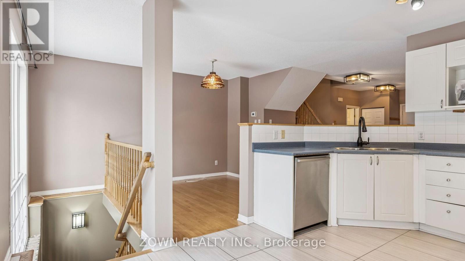 104 Banchory Crescent