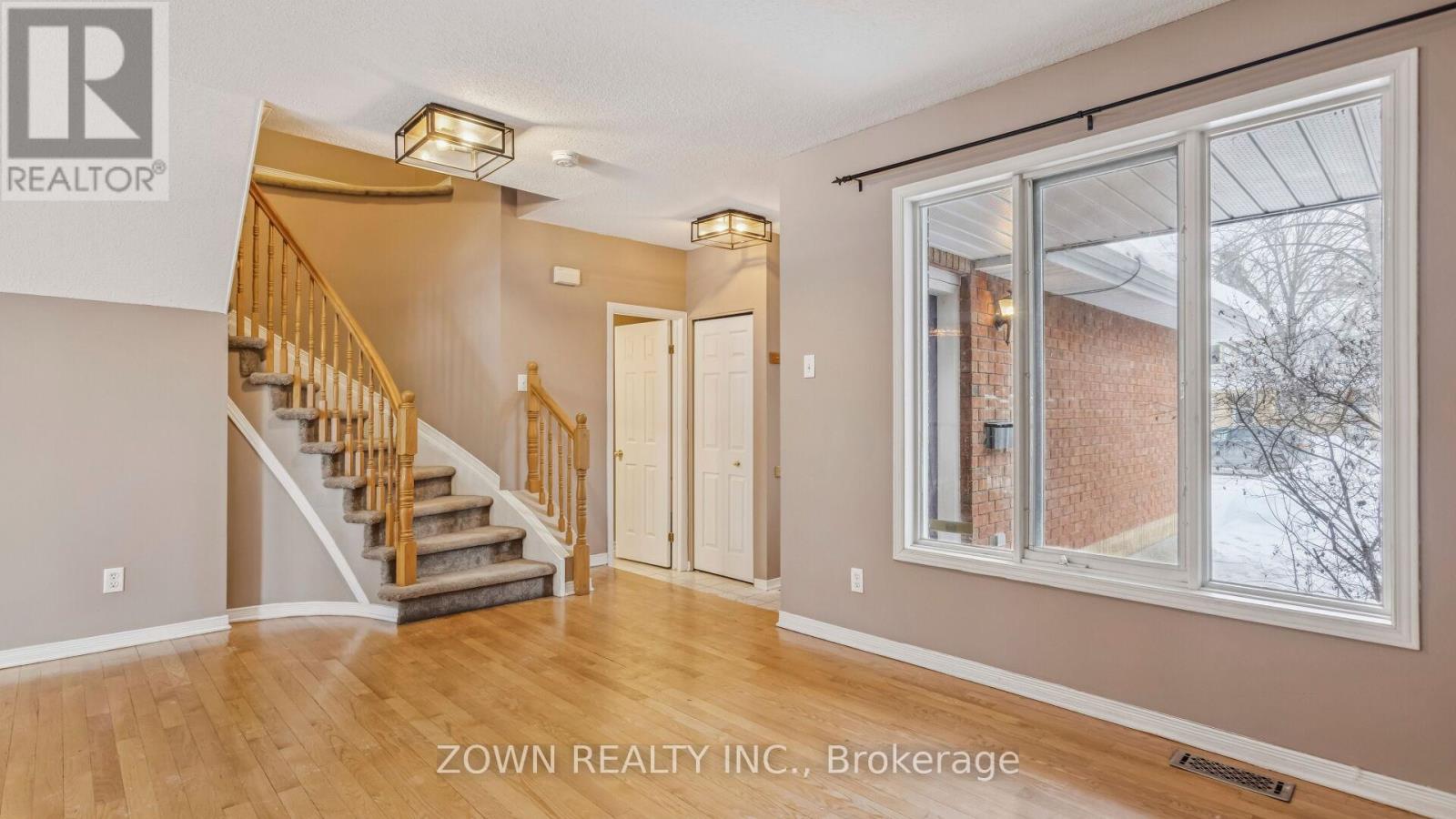 104 Banchory Crescent