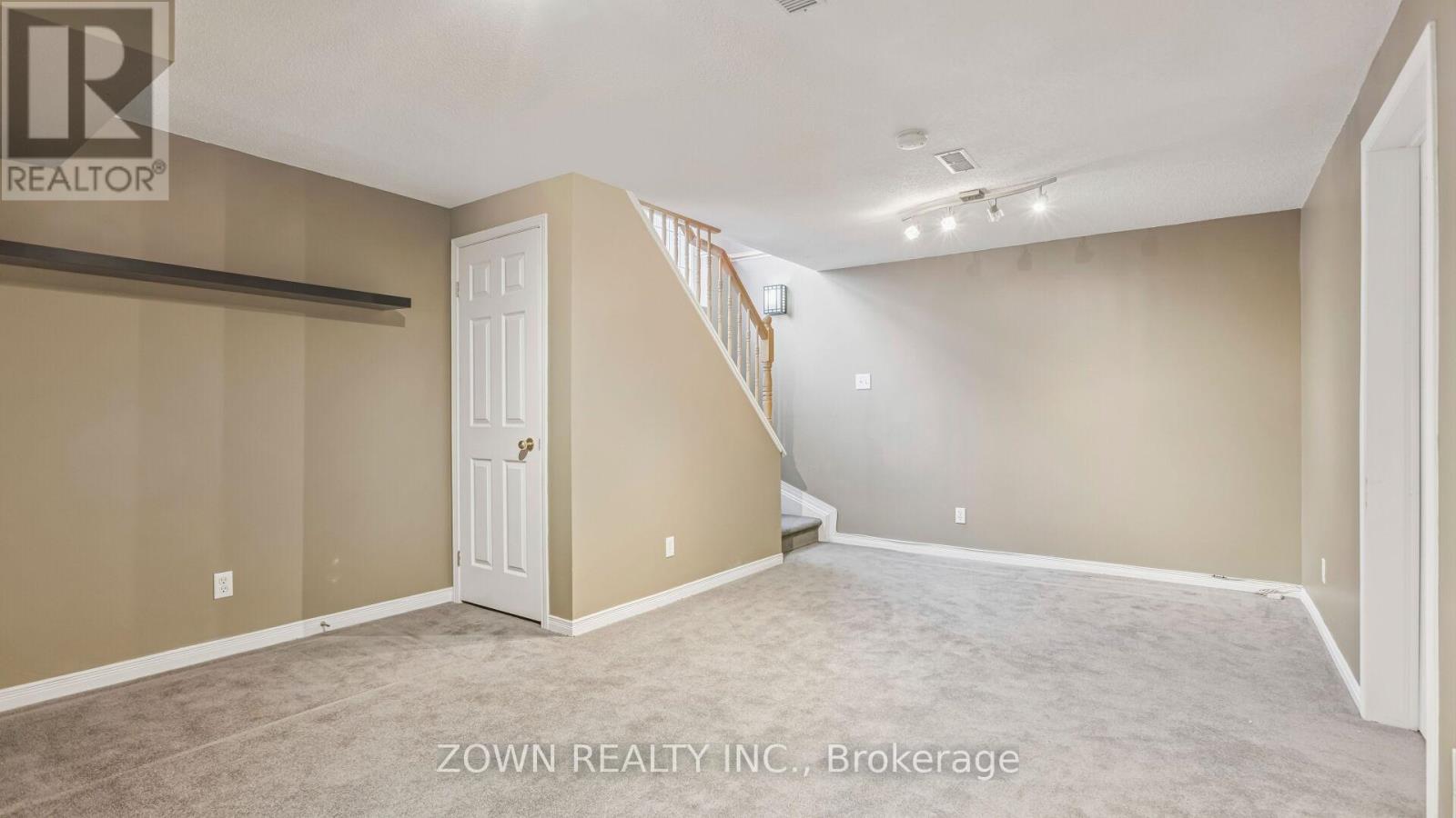 104 Banchory Crescent