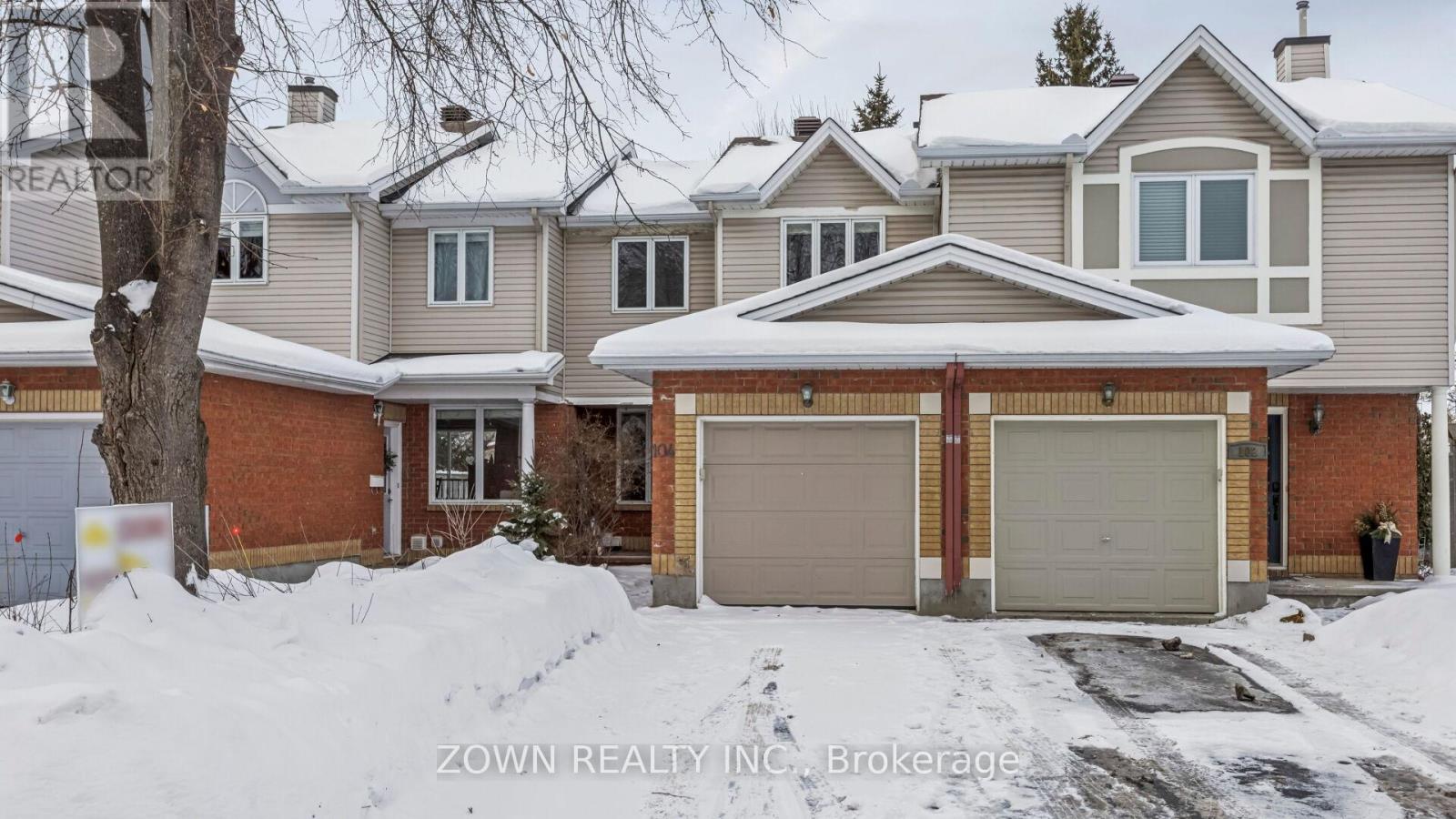 104 Banchory Crescent