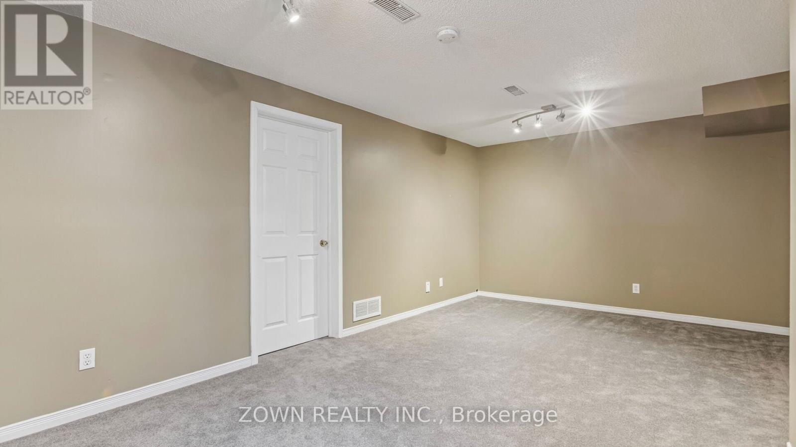 104 Banchory Crescent