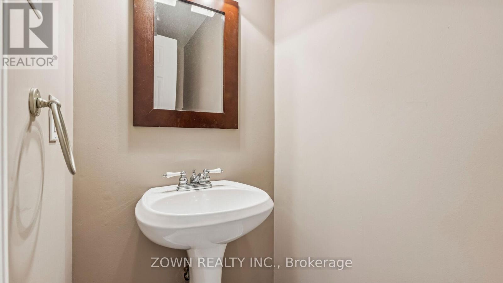 104 Banchory Crescent