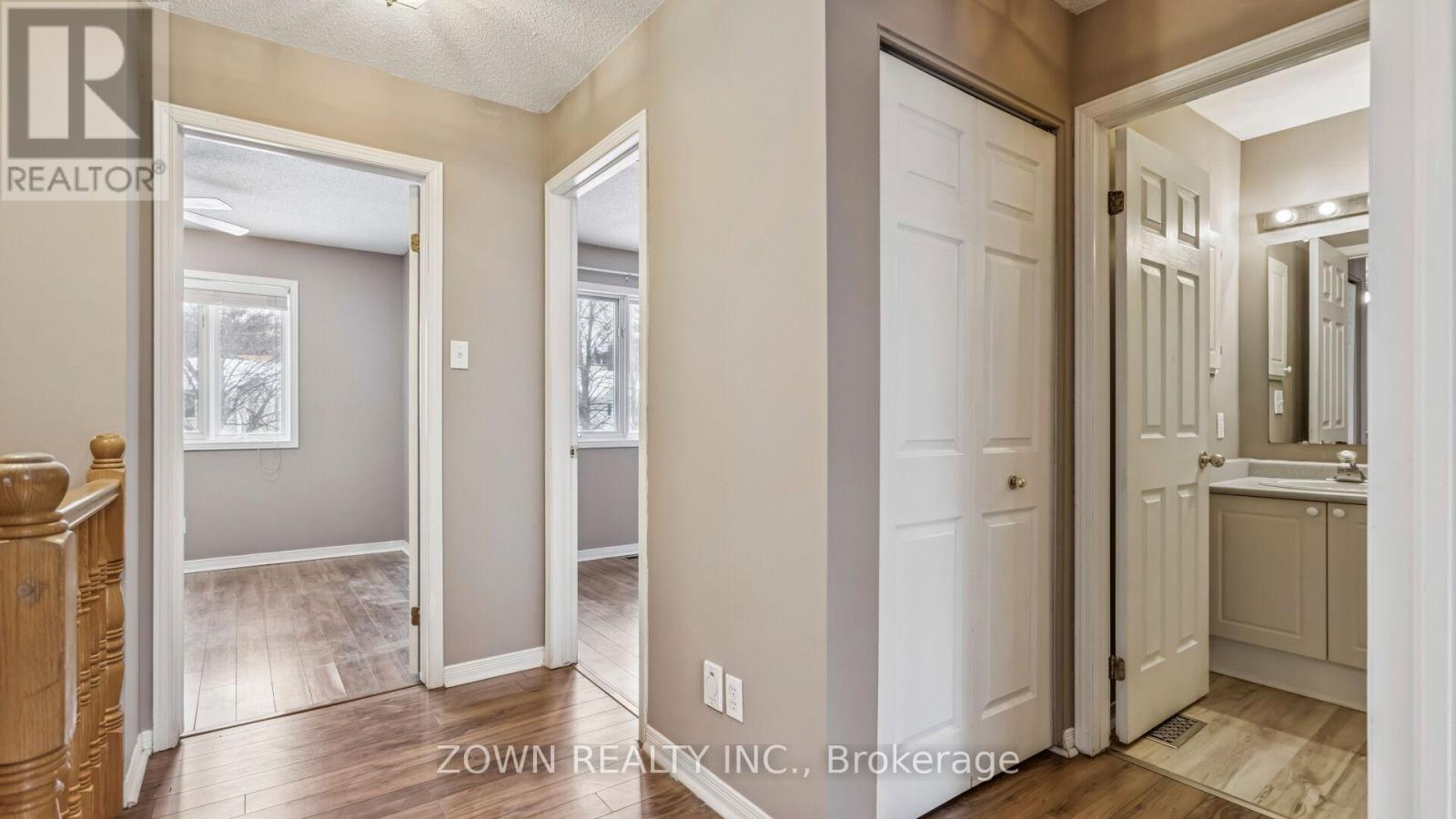 104 Banchory Crescent