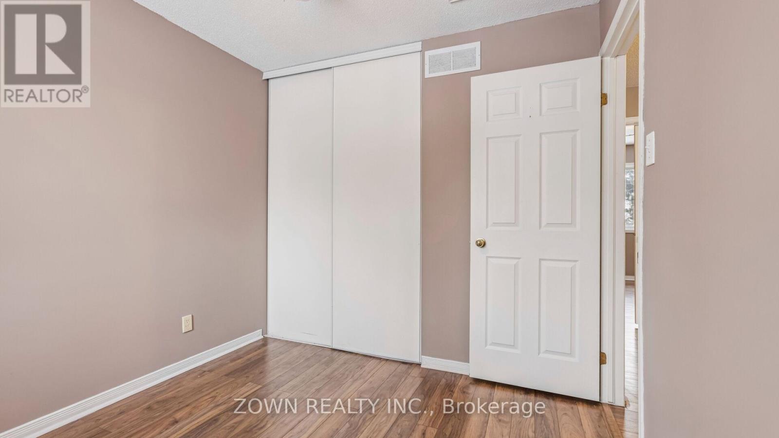 104 Banchory Crescent