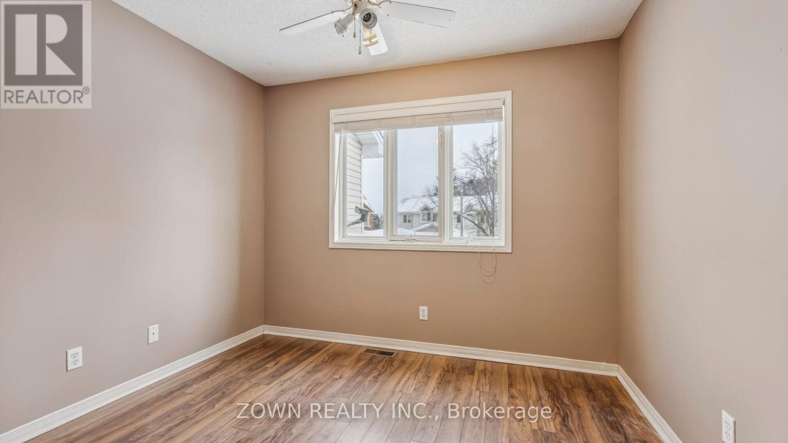 104 Banchory Crescent