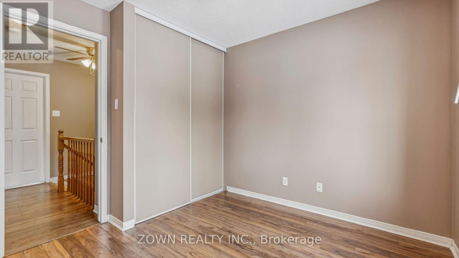 104 Banchory Crescent