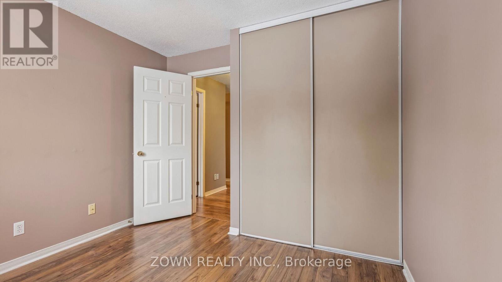 104 Banchory Crescent