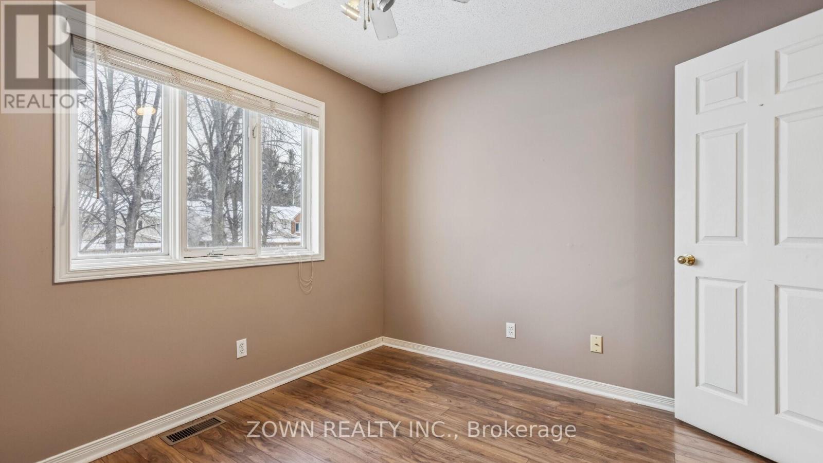 104 Banchory Crescent