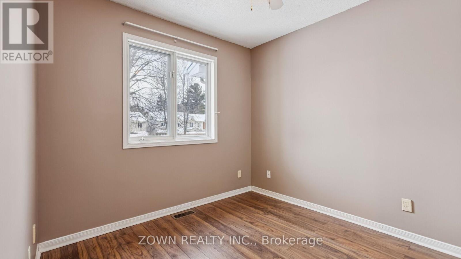 104 Banchory Crescent