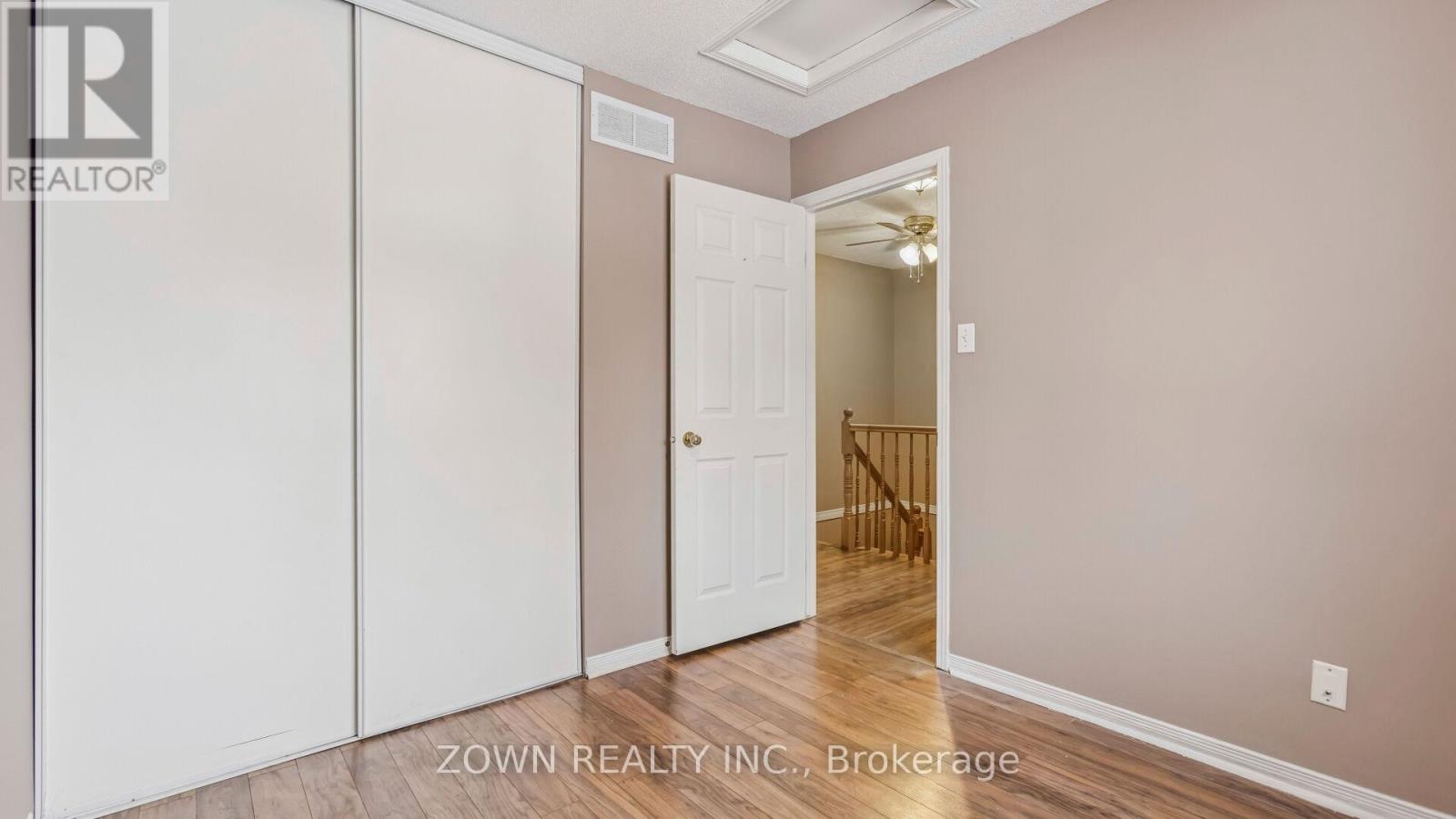 104 Banchory Crescent