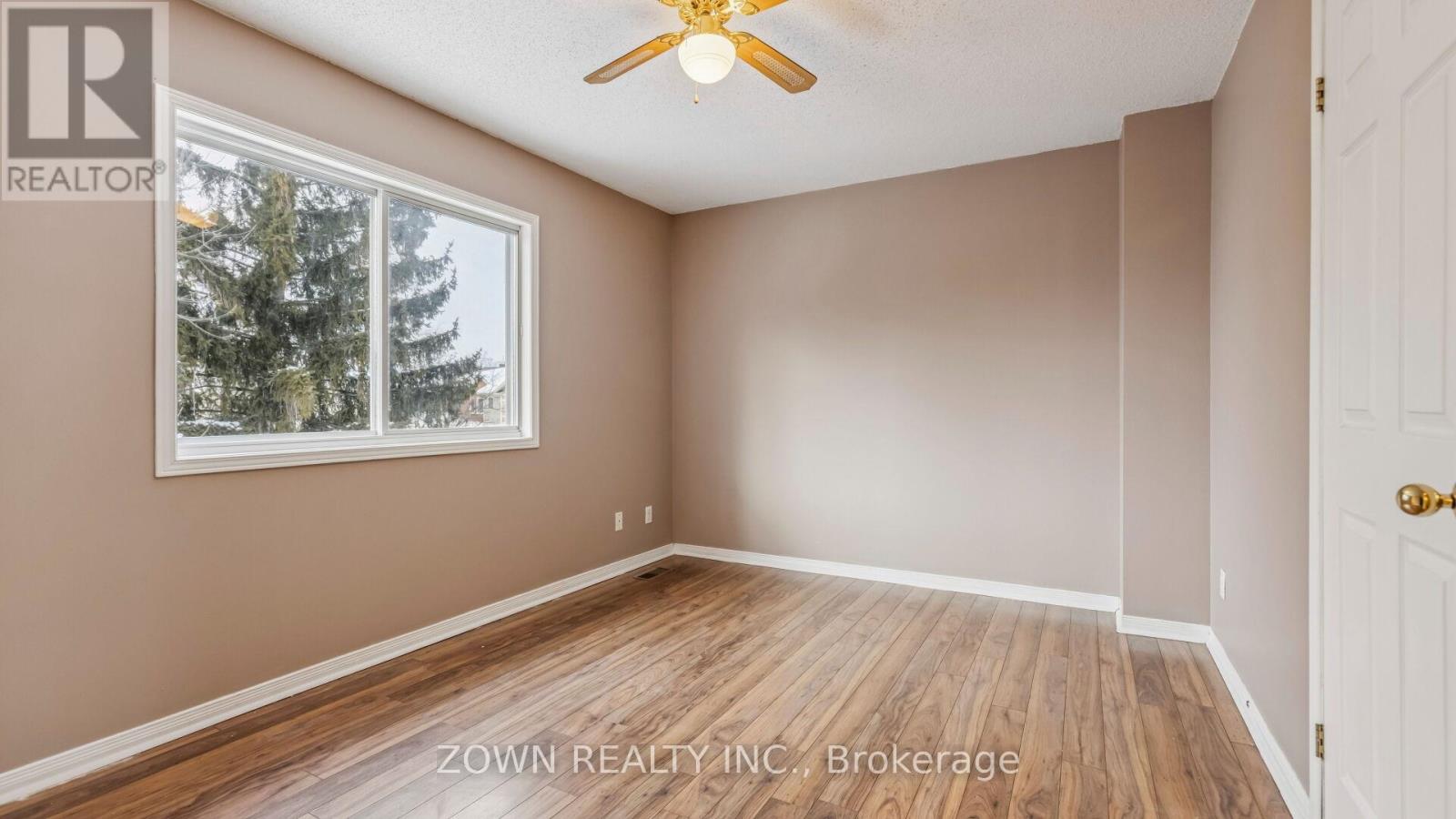 104 Banchory Crescent