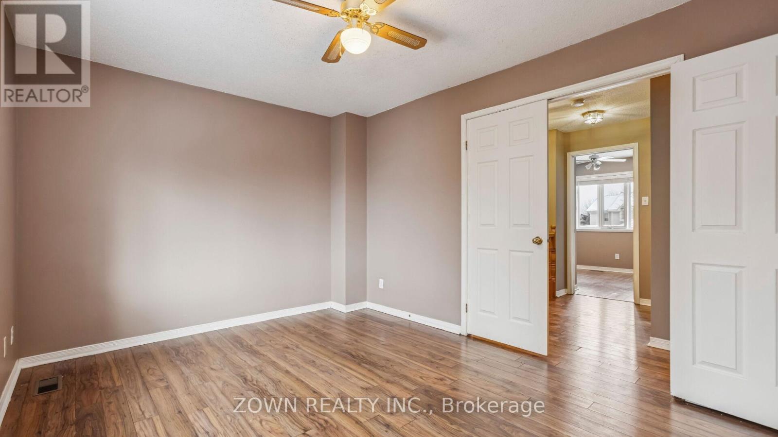 104 Banchory Crescent