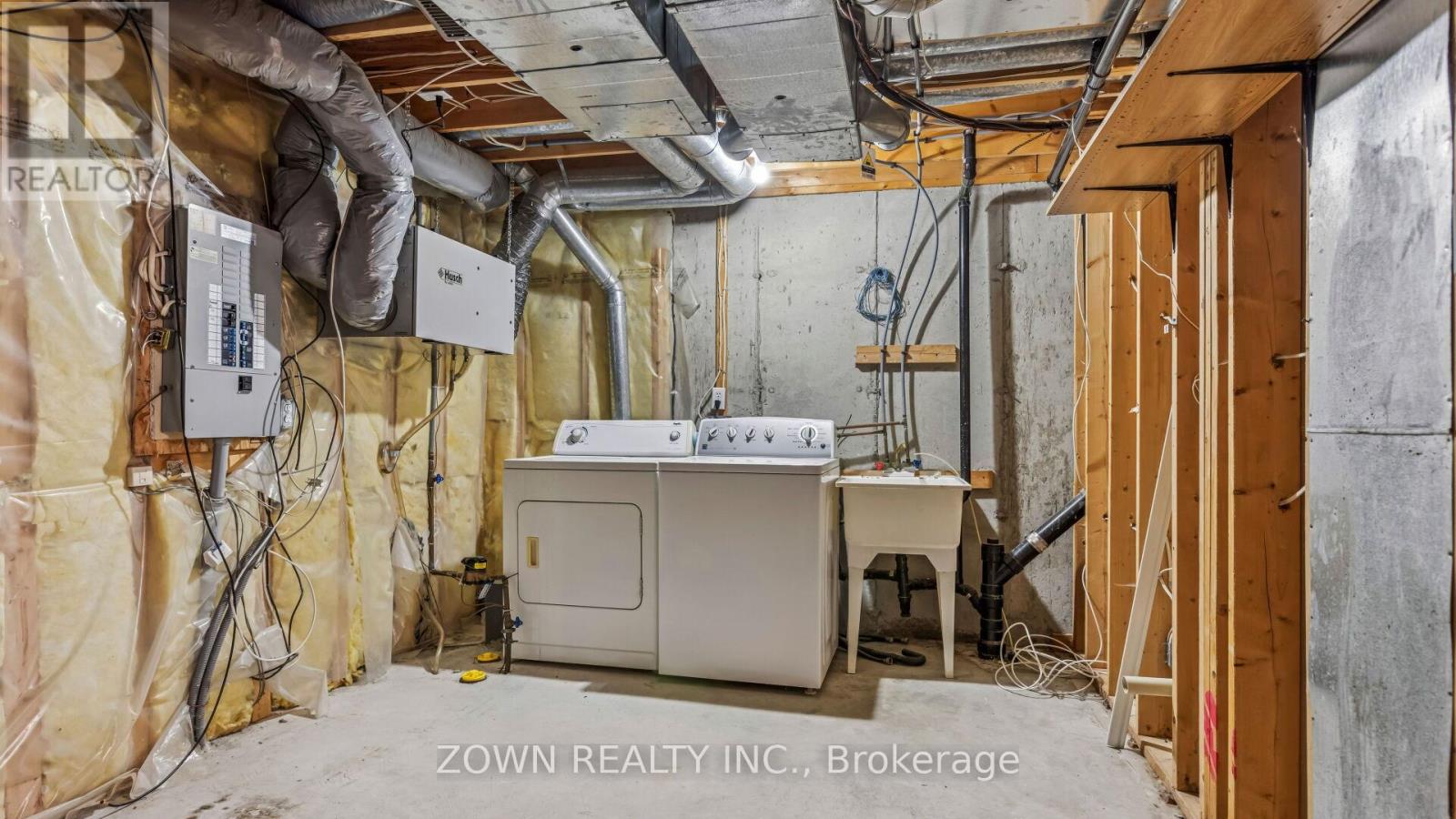 104 Banchory Crescent