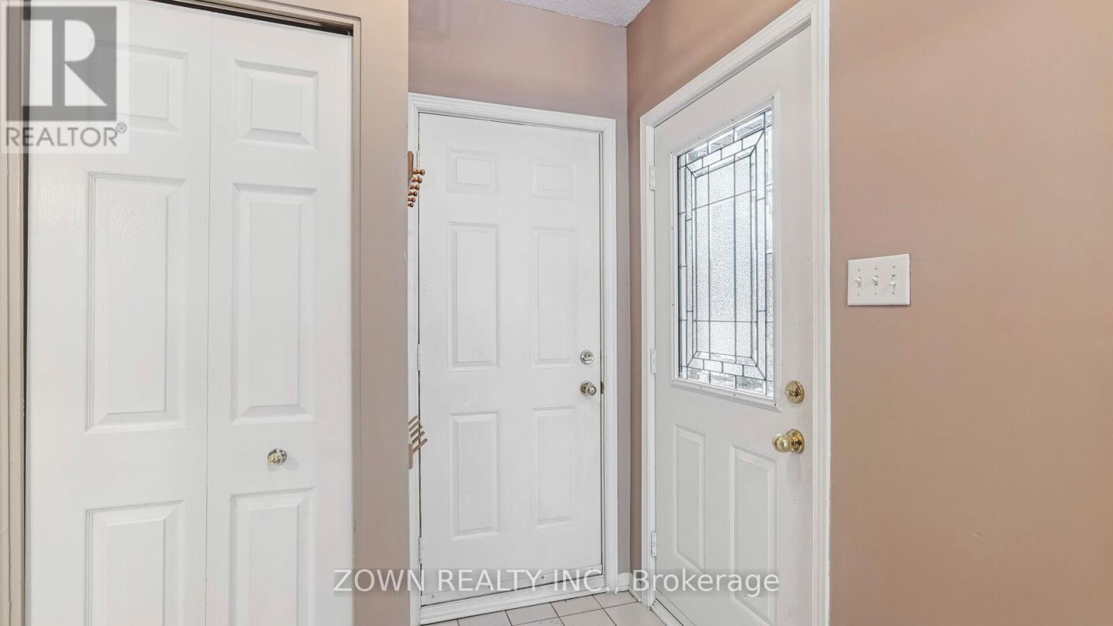 104 Banchory Crescent