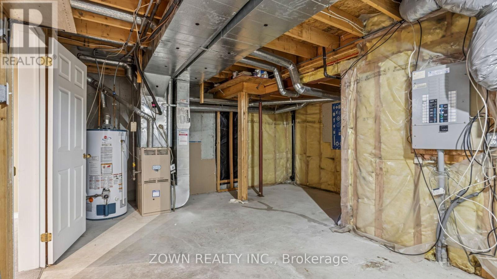 104 Banchory Crescent