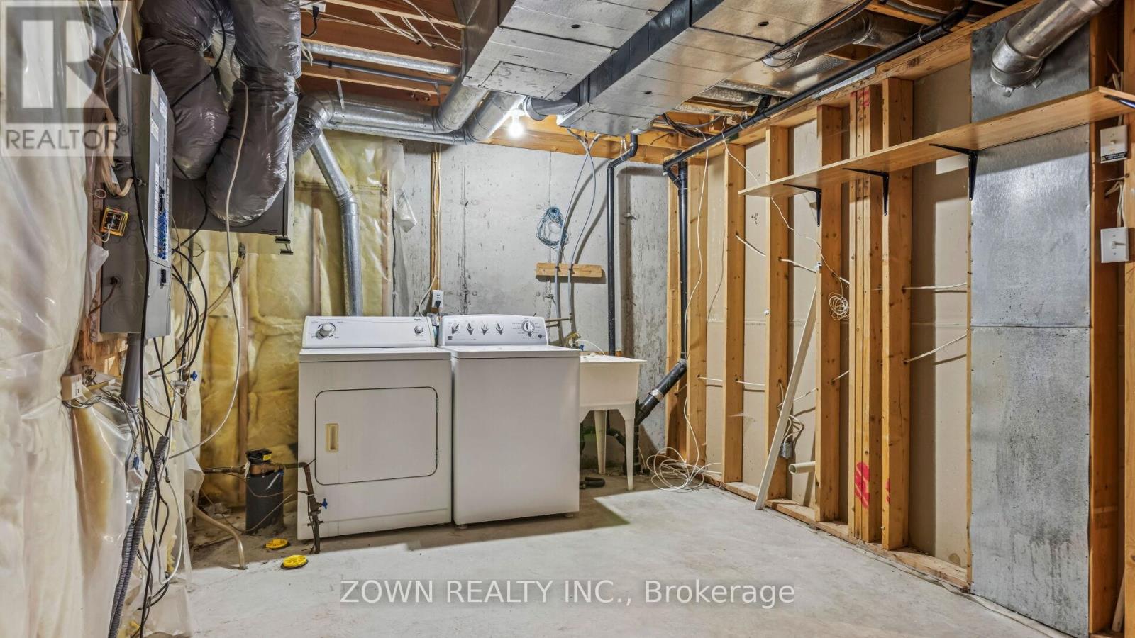 104 Banchory Crescent