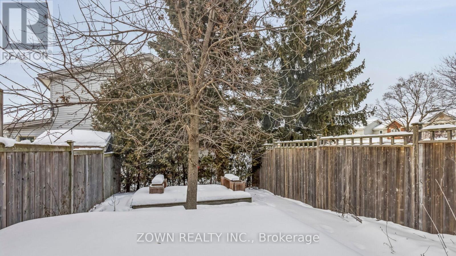 104 Banchory Crescent