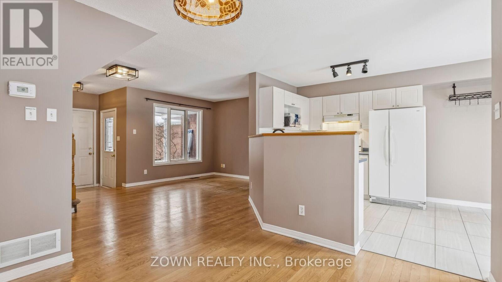 104 Banchory Crescent