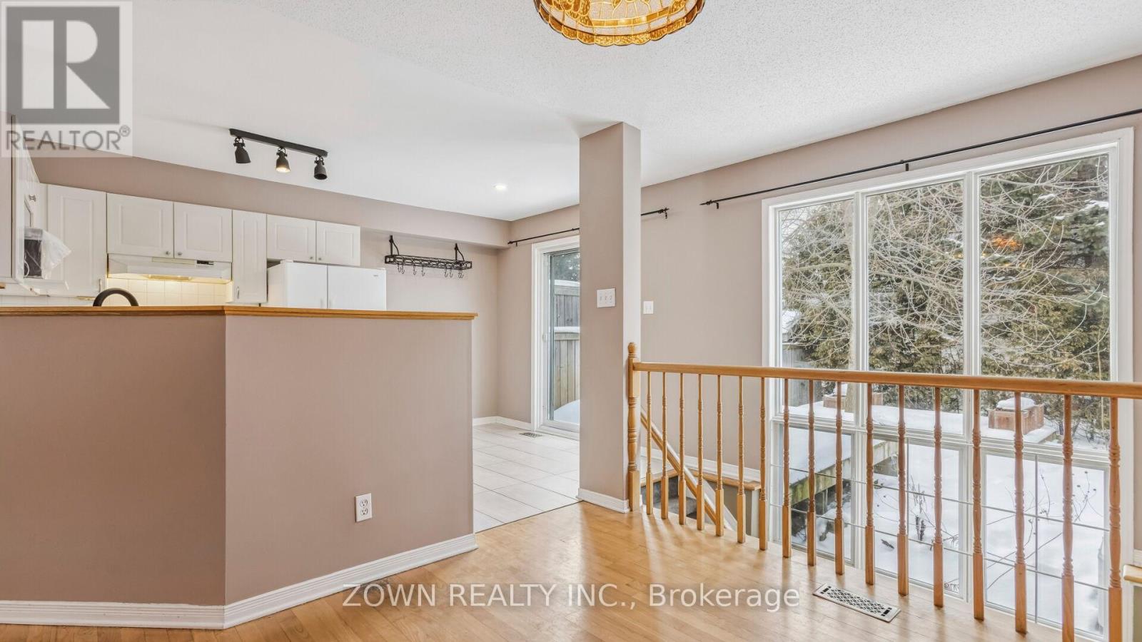 104 Banchory Crescent