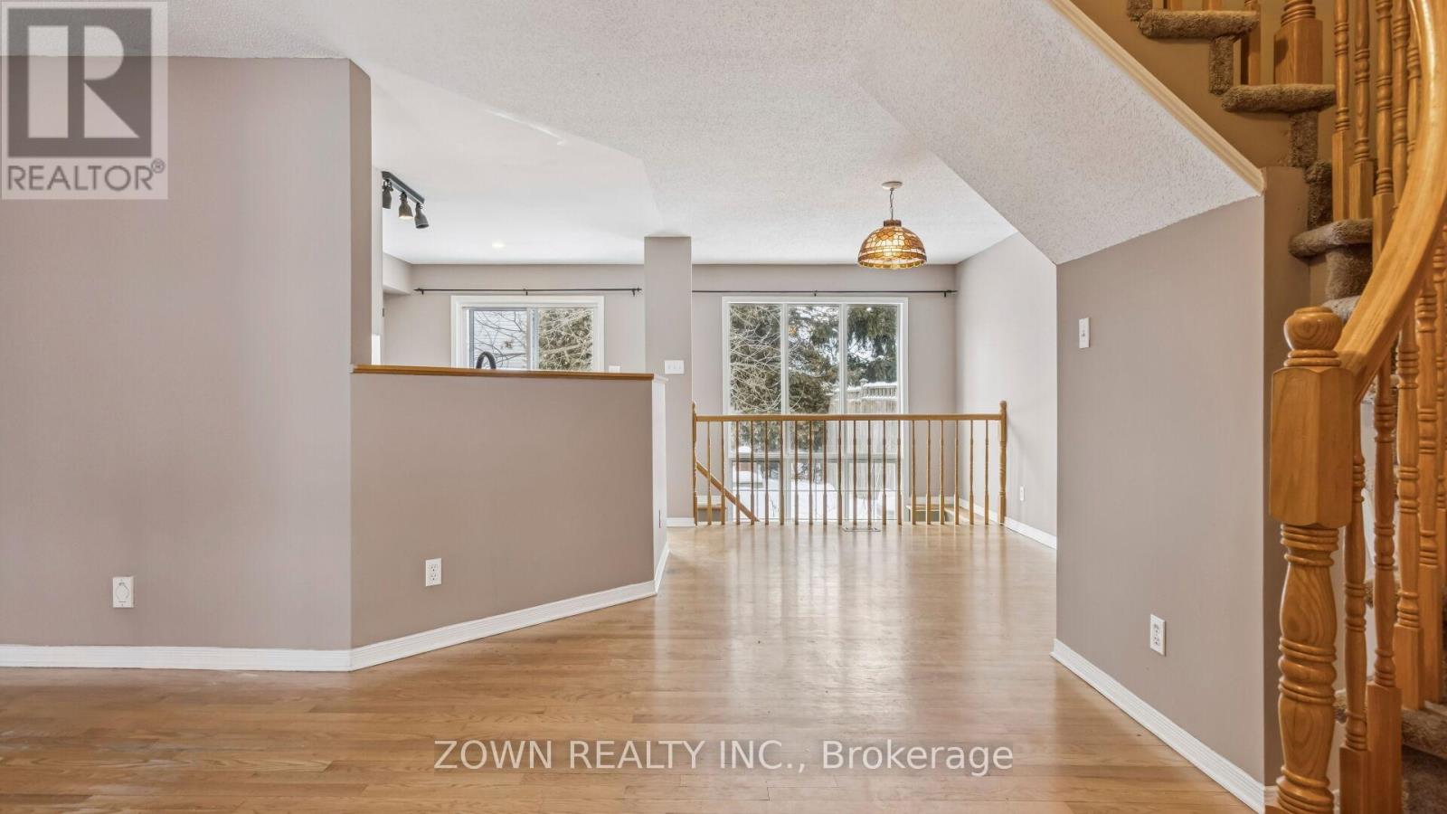 104 Banchory Crescent