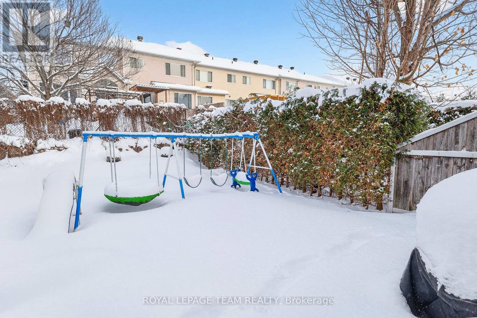 37 Flowertree Crescent