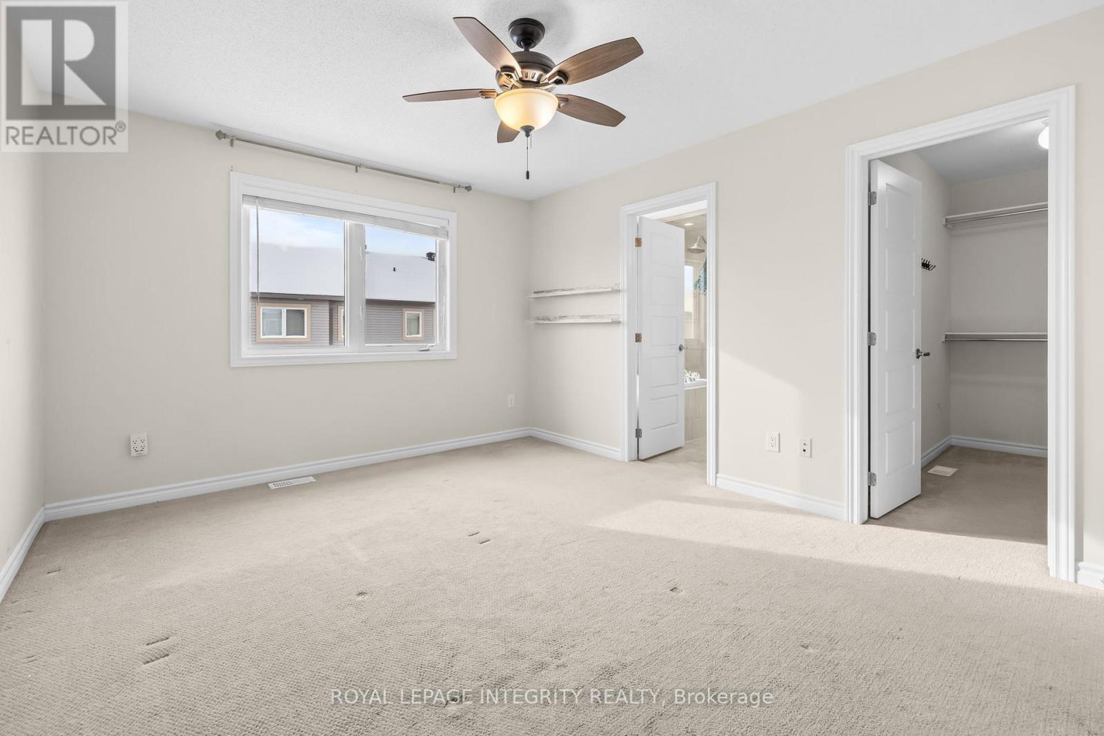 2435 River Mist Road