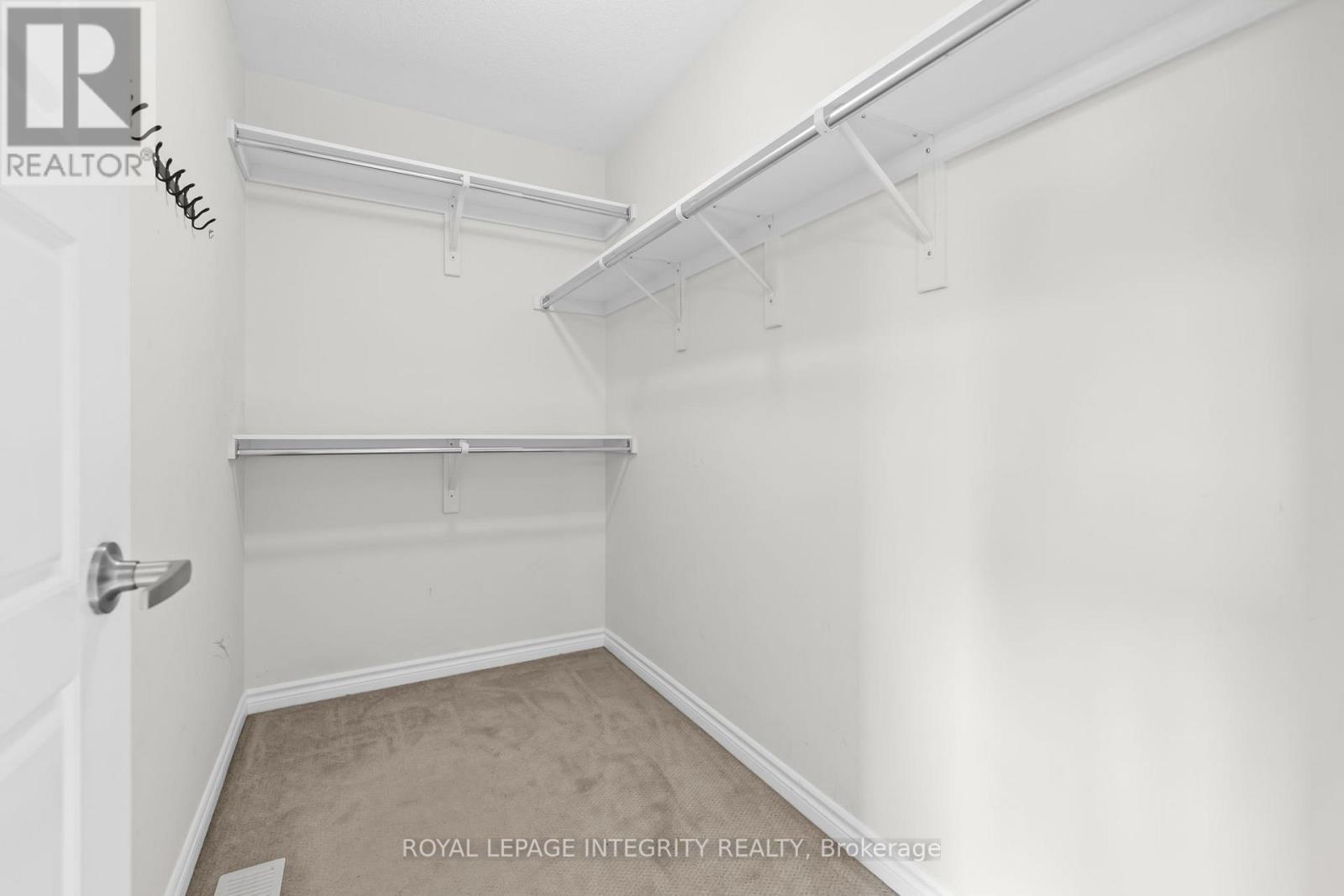 2435 River Mist Road