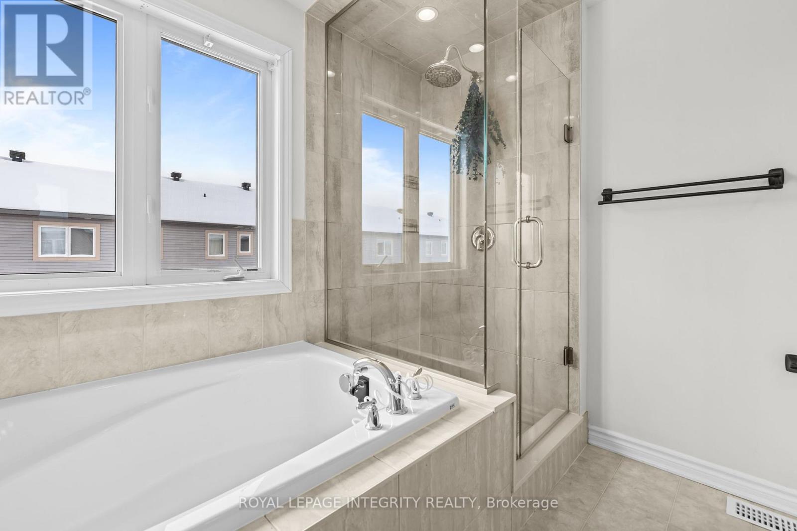 2435 River Mist Road