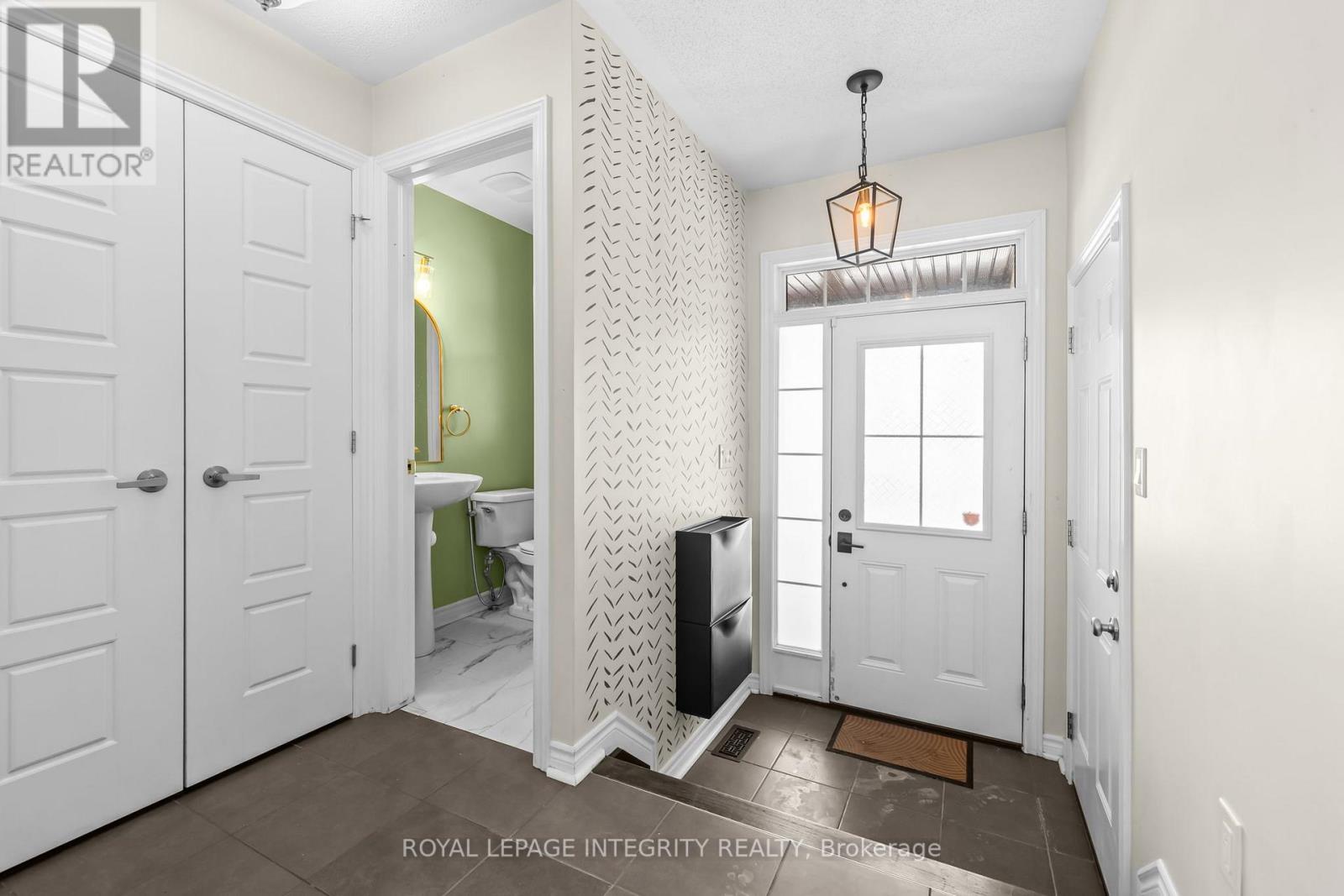 2435 River Mist Road