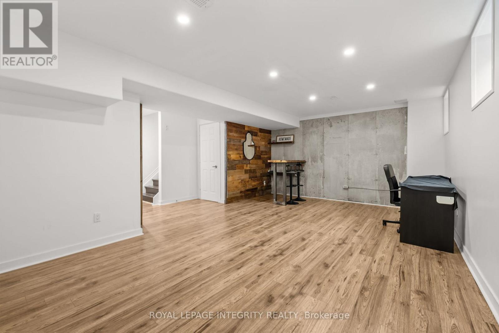 2435 River Mist Road