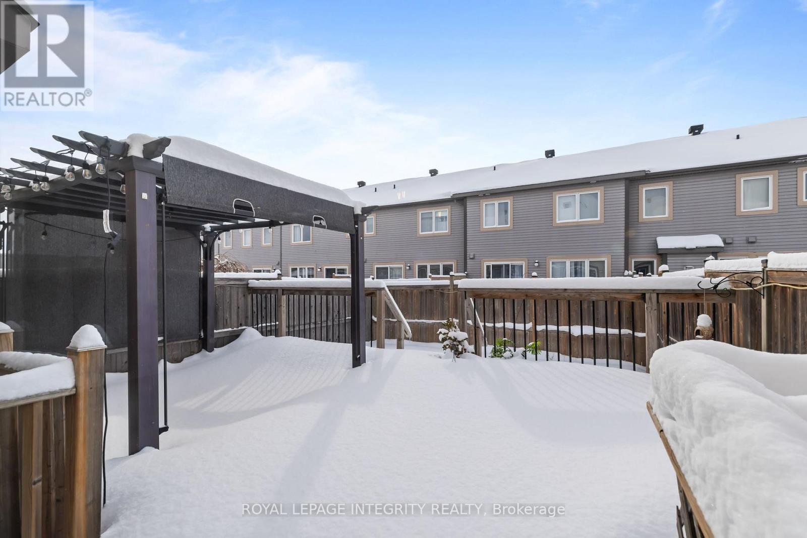 2435 River Mist Road