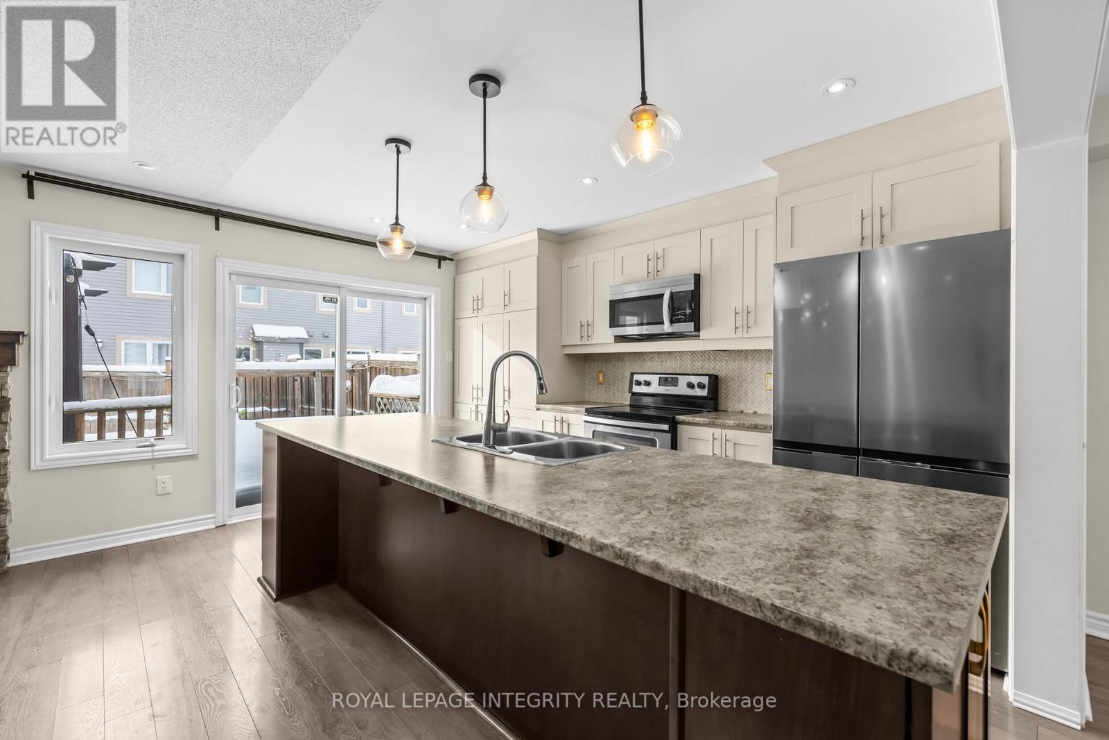 2435 River Mist Road