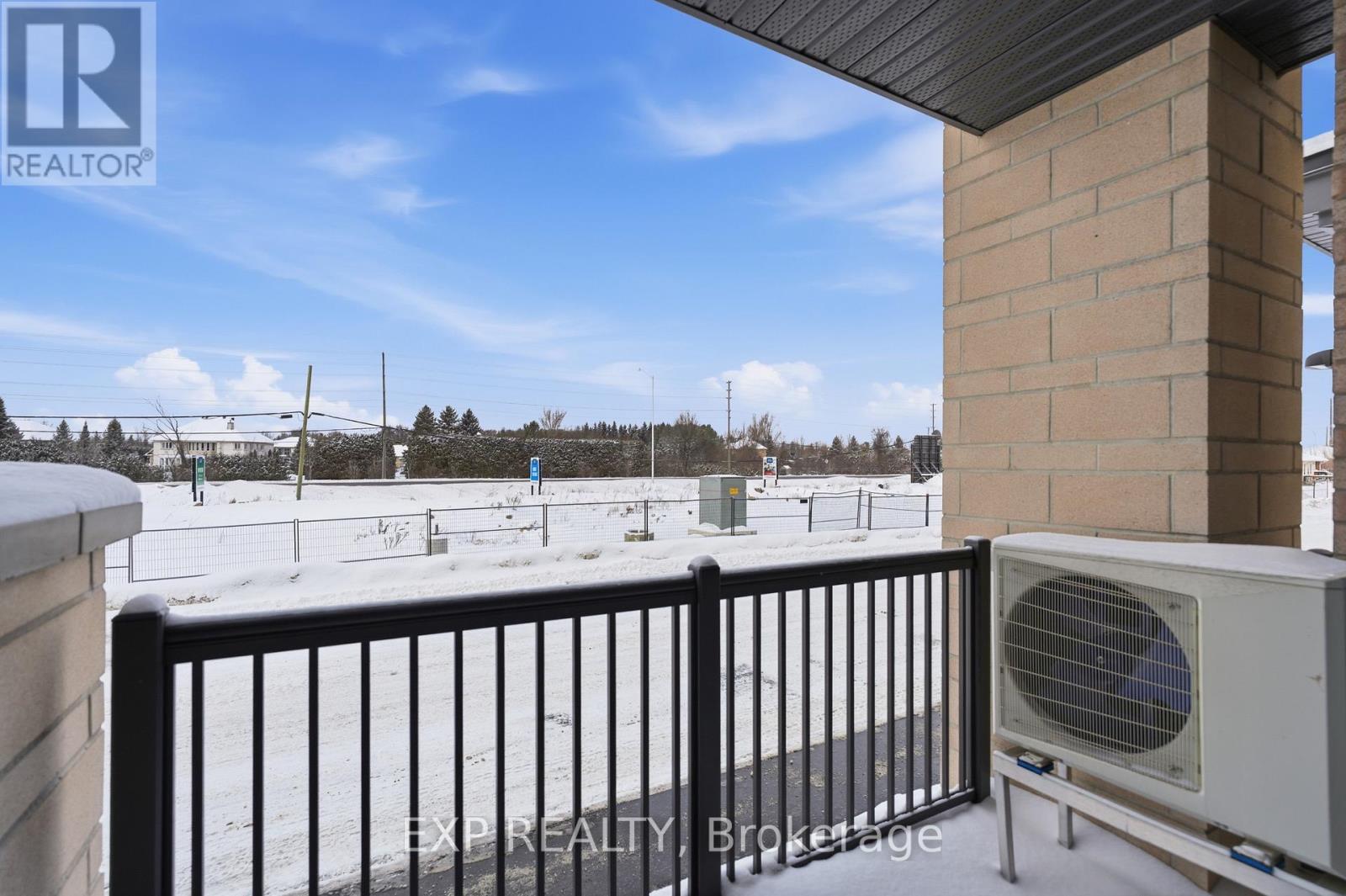 1007 Silhouette Private