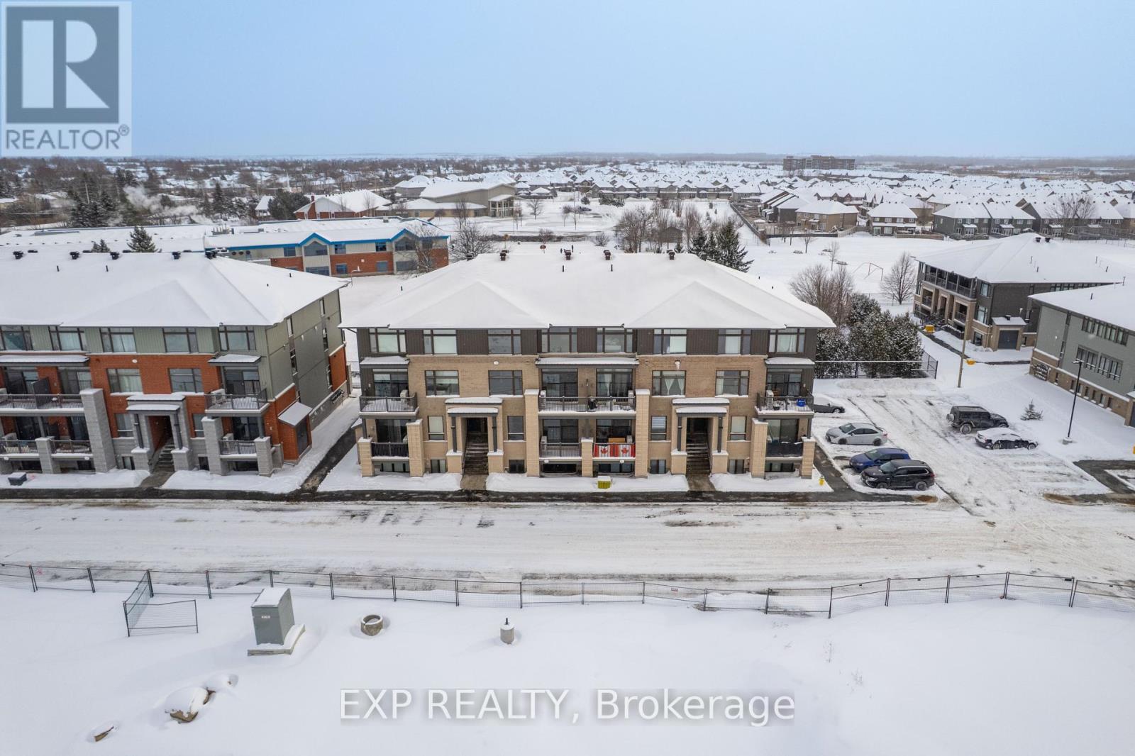 1007 Silhouette Private