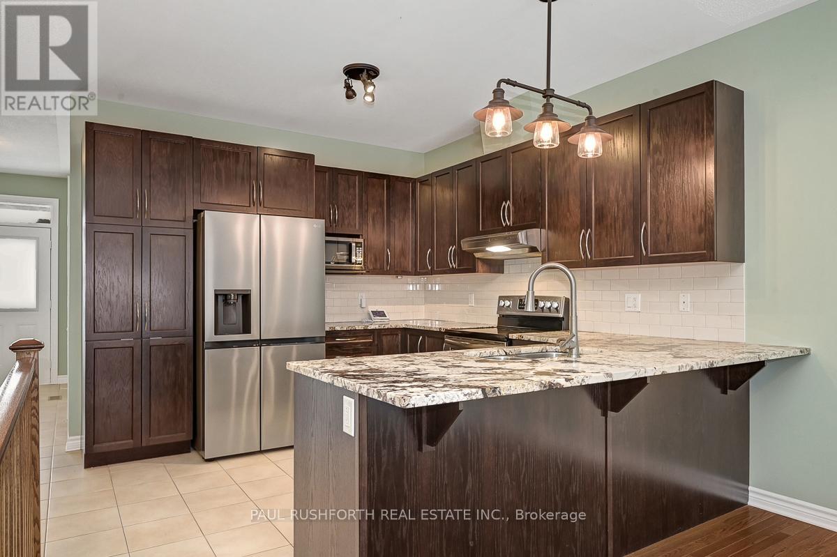 129 Tradewinds Crescent