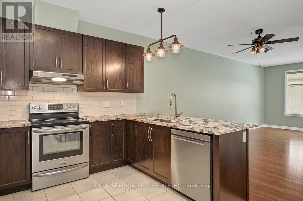 129 Tradewinds Crescent