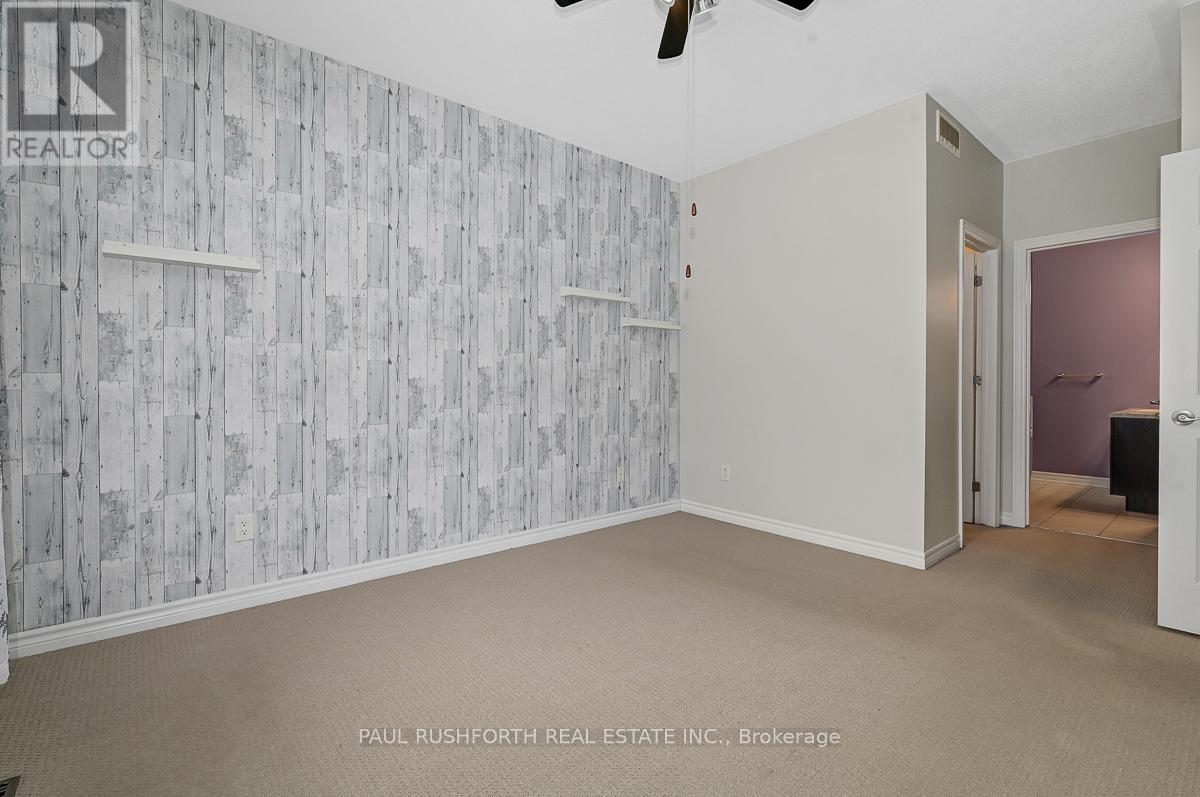 129 Tradewinds Crescent